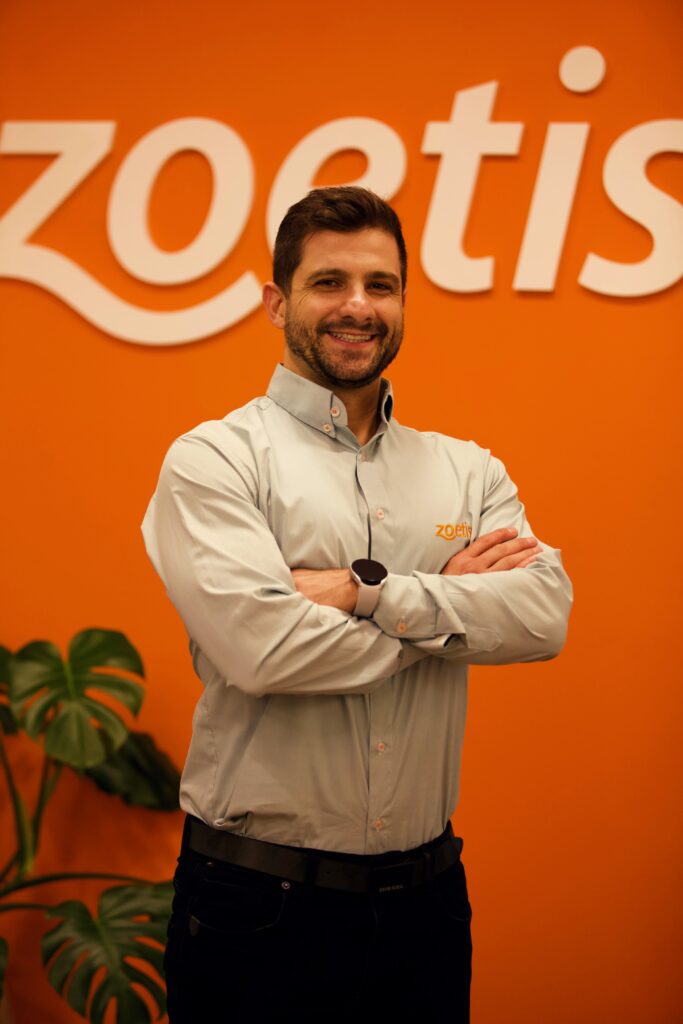 Zoetis-Aves-Aquacultura