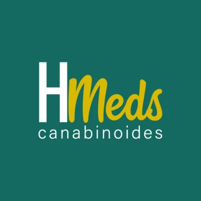 Logo-Health Meds