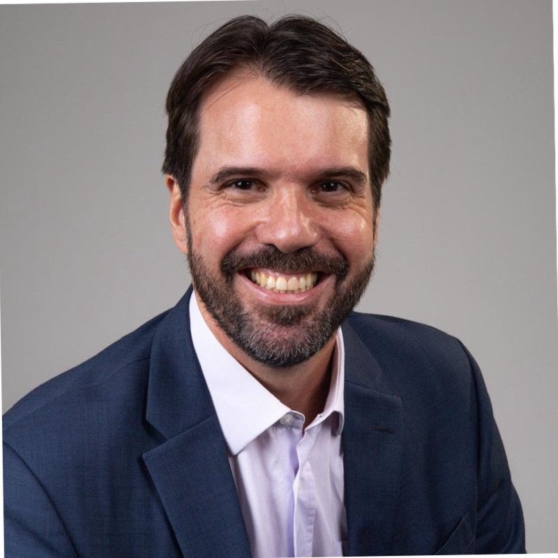 Agribyotic propõe um novo modelo de parceria para transformar o mercado de saúde e nutrição animal