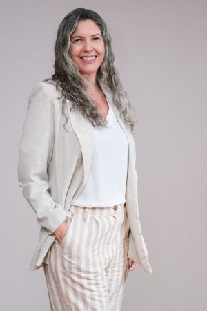 Os caminhos da inovação na saúde animal no Brasil