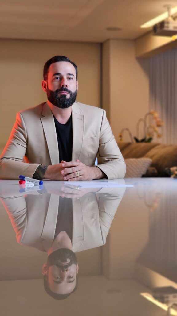 Raphael Clímaco Aprovação de PL inclui plano de saúde pet como benefício corporativo