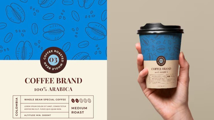 É possível criar marcas para produtos Commodities: Estudo Revela Estratégias para Transformar produtos de baixa diferenciação em Marca de Valor 