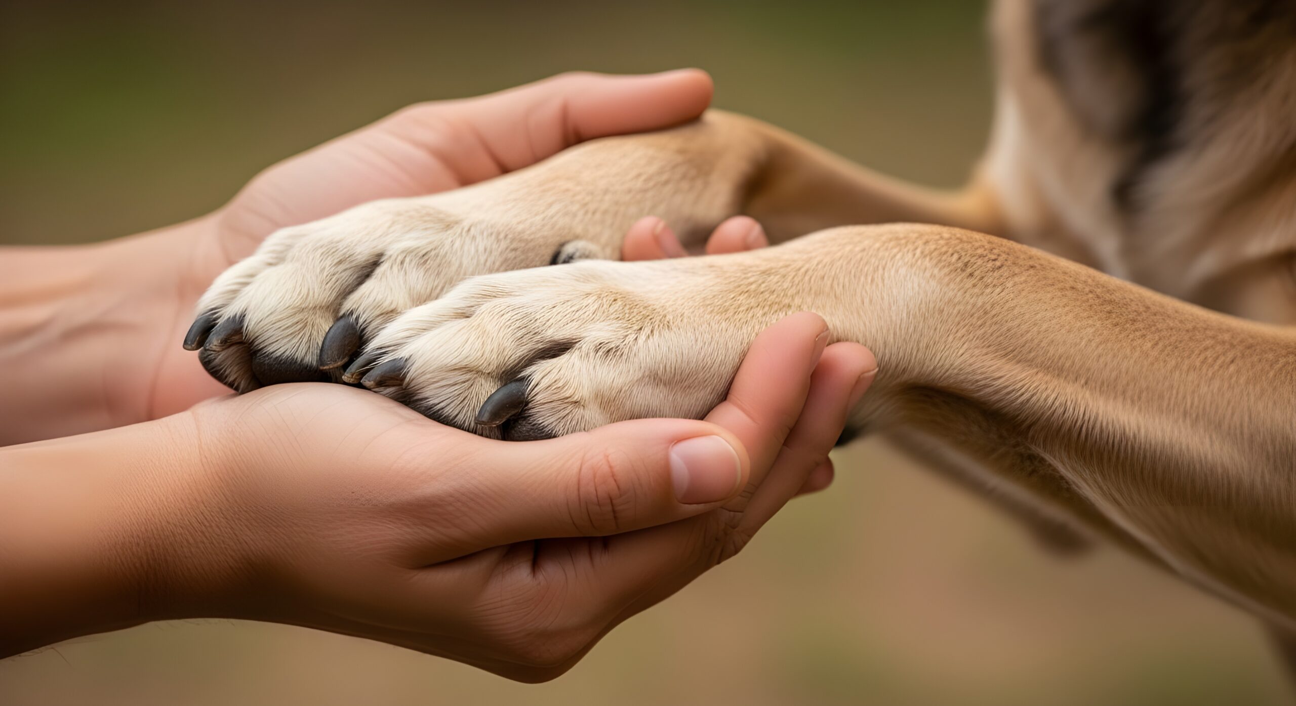 Chemitec Agro-veterinária apoia ONGs e projetos voltados para saúde e bem-estar de pets em situações de vulnerabilidade