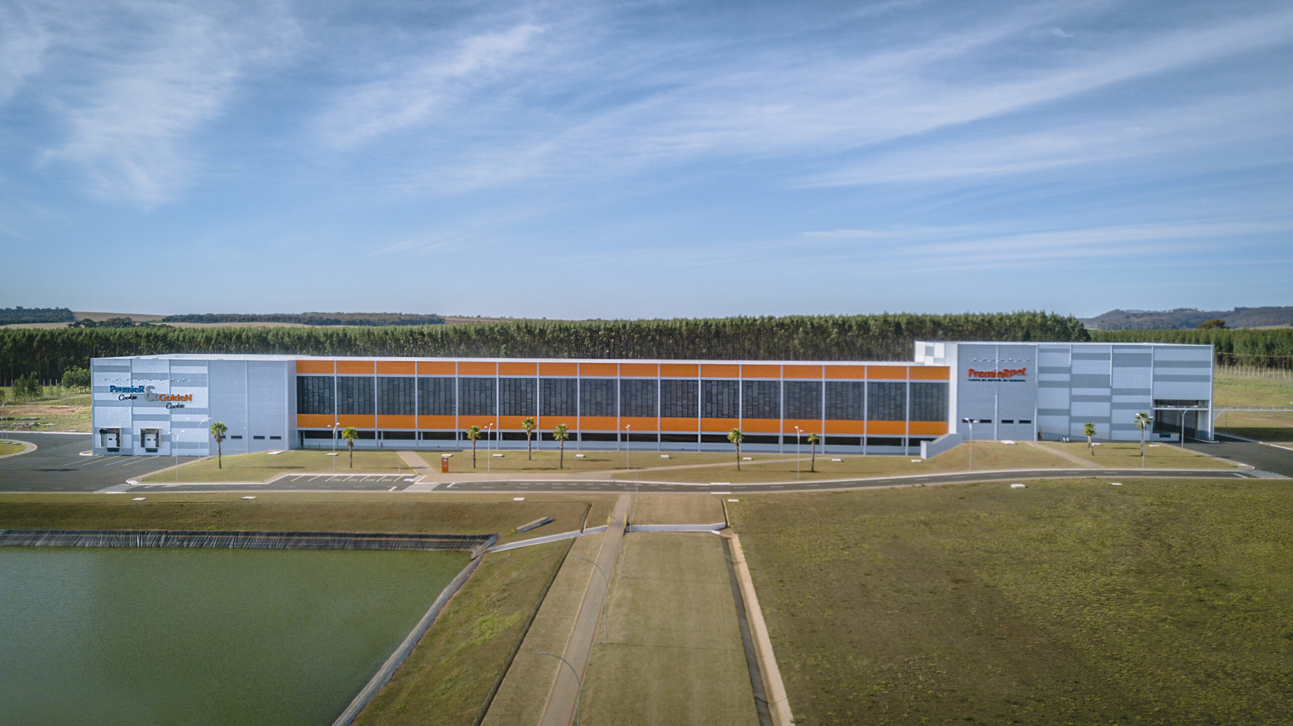 PremieRpet evita a emissão de 5.500 toneladas de CO2 com reciclagem de embalagens e agora amplia compensação para plásticos