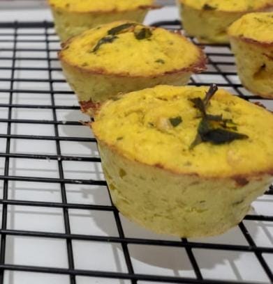 Teresópolis? Conheça o SignorCane Bistrô, o melhor espaço pet friendly da cidade