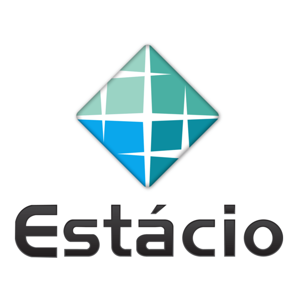 estácio-logo