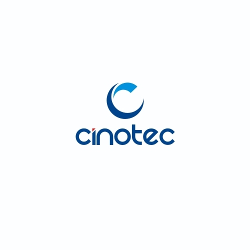 CINOTEC-LOGO