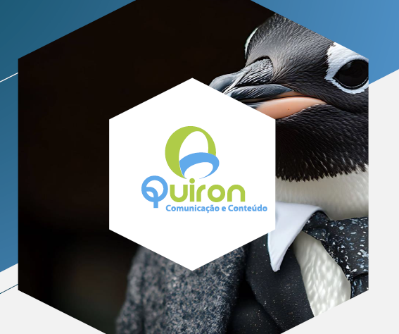 Mentoria de Carreira para Médicos-Veterinários: conheça o programa da Quiron que conecta talentos ao mercado corporativo