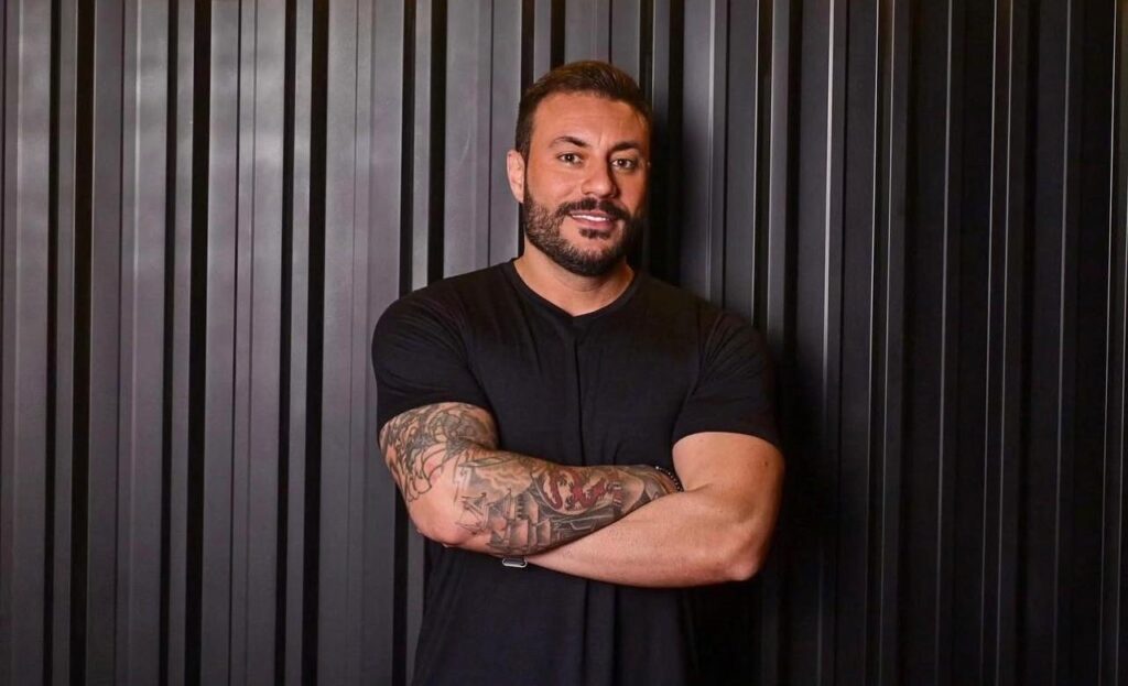 Humanização dos pets acelera mudanças no varejo digital e reposiciona o mercado