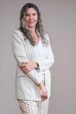 A nova fronteira da saúde pública começa na saúde animal