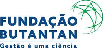 logo-fundação-buntantan