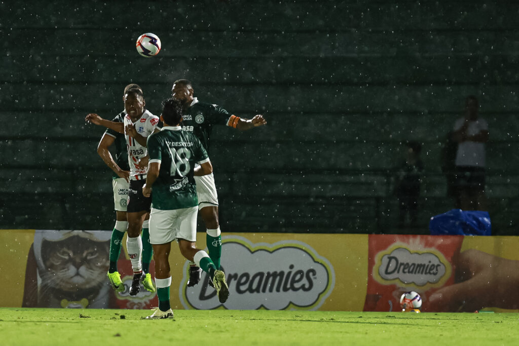 PEDIGREE e DREAMIES patrocinam o Paulistão Casas Bahia 2026 com ações inéditas em campo