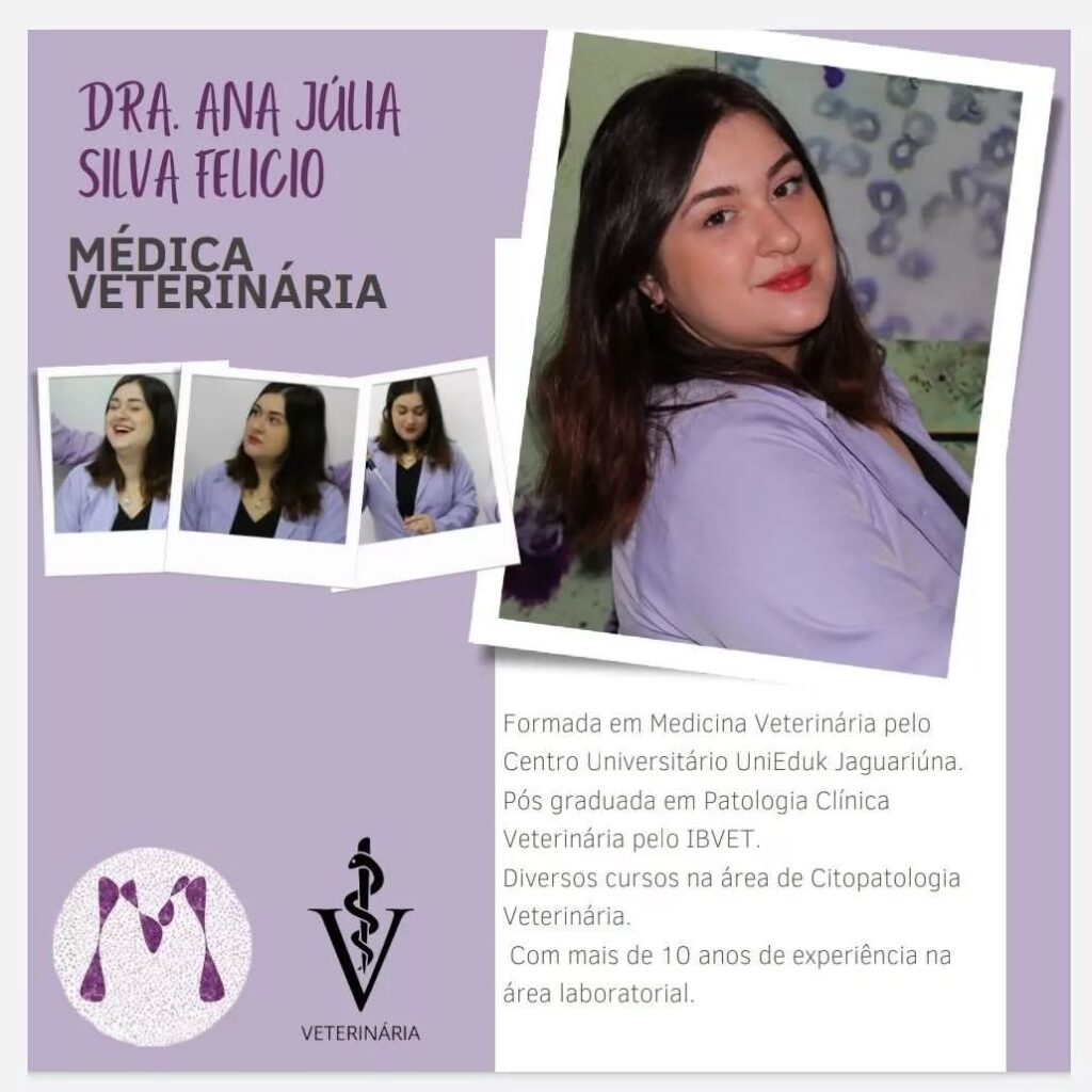 Laboratório Veterinário em Jaguariúna: MultilabVet é Referência em Diagnóstico Veterinário na Região