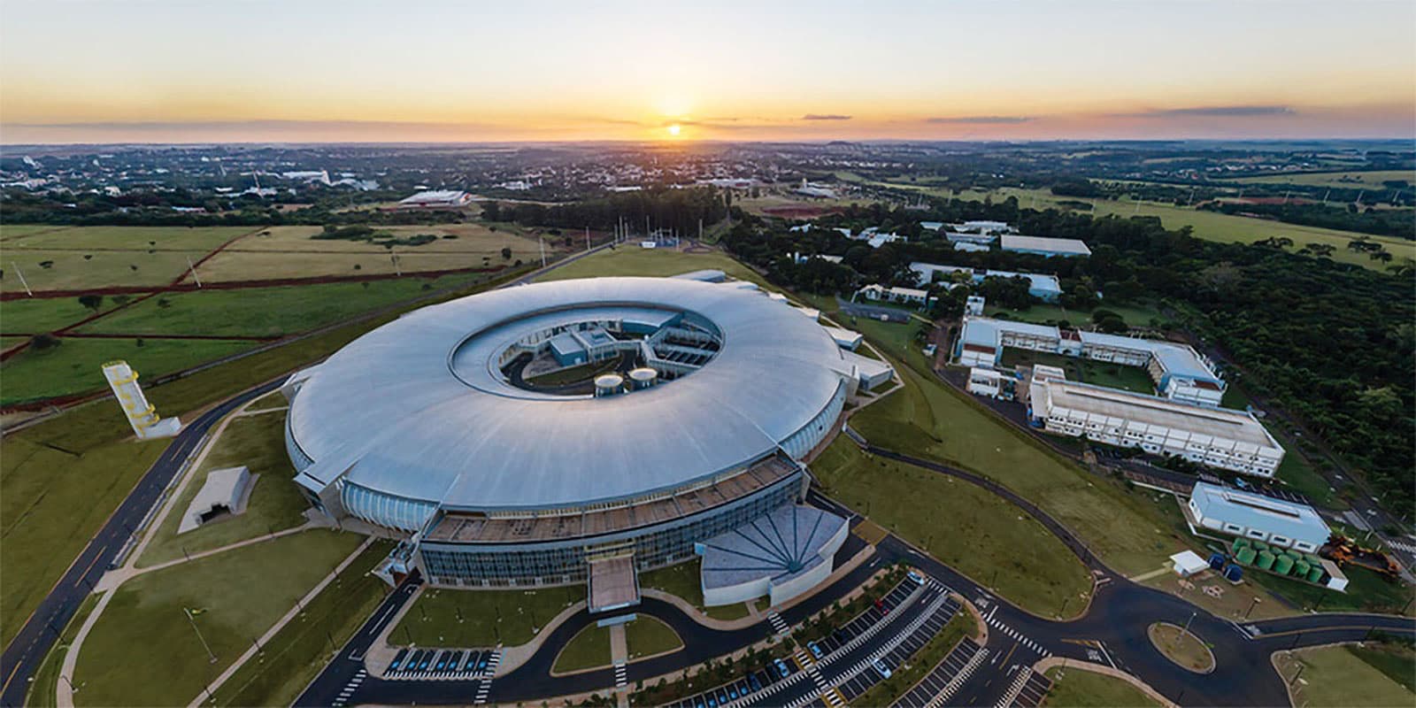 Pesquisadora do CNPEM ganha prêmio internacional da 3M por inovação que reduz uso de animais em testes 