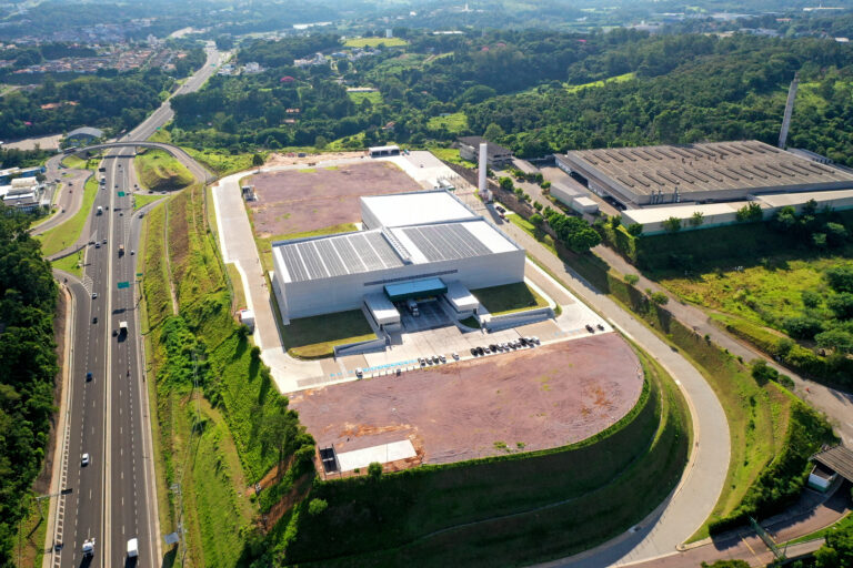 Vetnil® conquista novo selo GPTW 2025 e reforça cultura baseada em confiança e cuidado com as pessoas