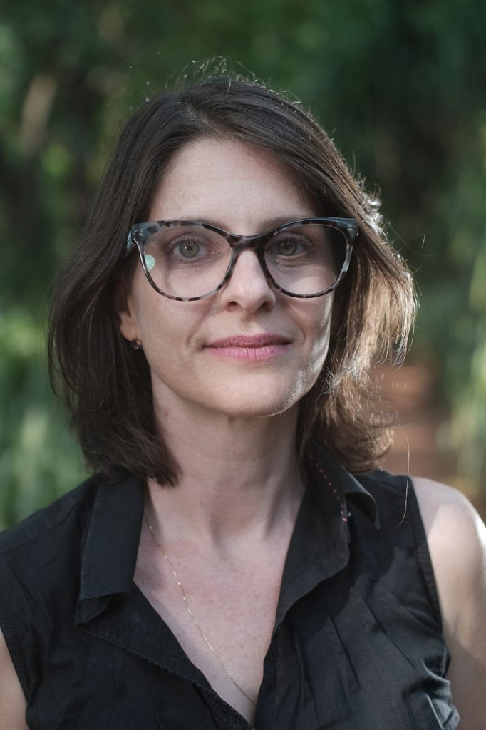 Pesquisadora do CNPEM ganha prêmio internacional da 3M por inovação que reduz uso de animais em testes 