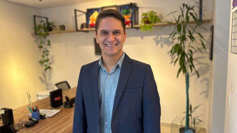 Atacado pet 100% digital elimina pedido mínimo e fortalece varejo que movimenta mais de R$ 30 bilhões