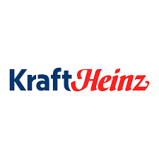 KRAFTHEINS-LOGO