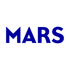 MARS-LOGO