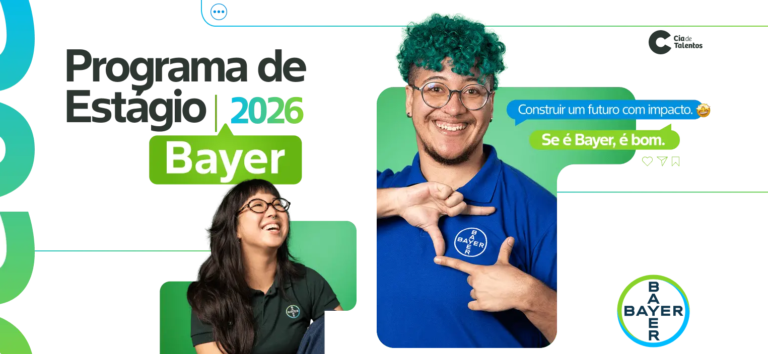PROGRAMA-ESTÁGIO-BAYER