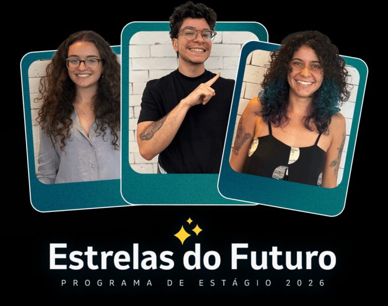 MSD Brasil abre inscrições para o Programa de Estágio 2026