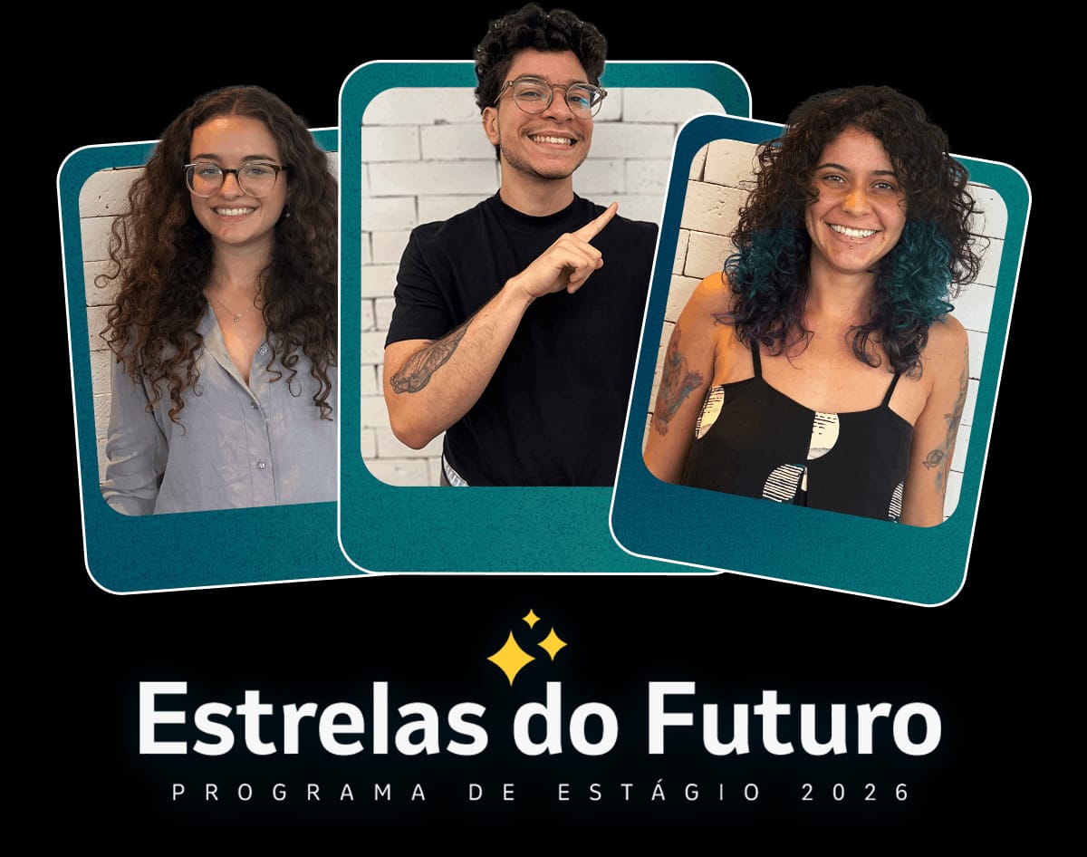 MSD Brasil abre inscrições para o Programa de Estágio 2026