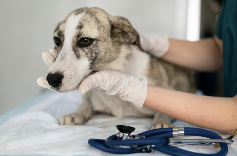 Atendimentos de emergência pet crescem 231% no Carnaval 2026, mostra WeVets