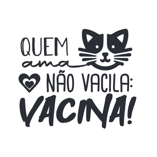 MSD Saúde Animal lança campanha de prevenção à Leucemia Viral Felina