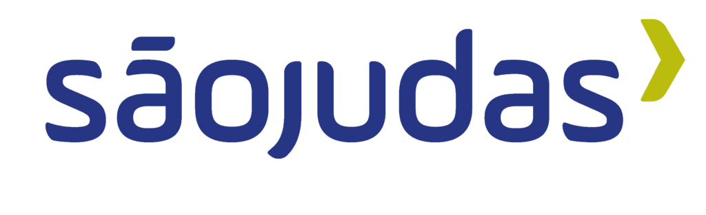 logo-são-judas