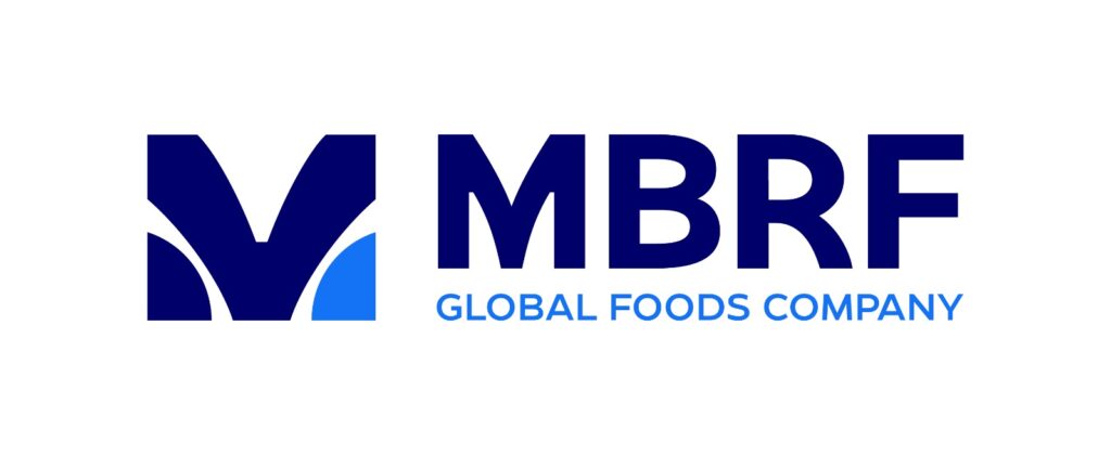 MBRF-LOGO