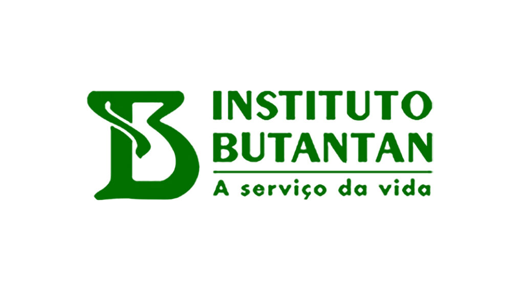 logo_butantan