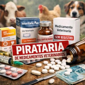 pirataria-medicamentos-veterinários