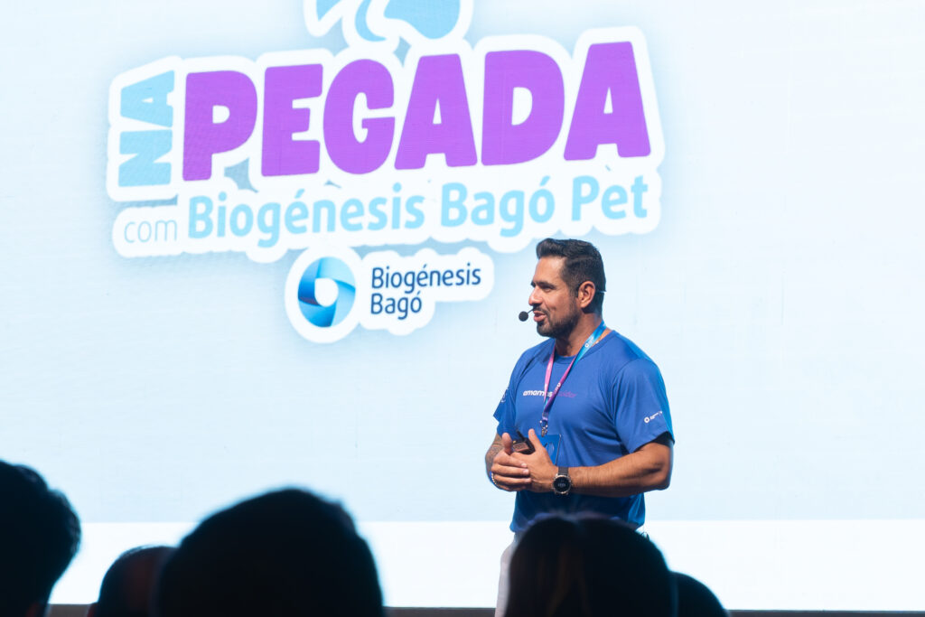 Nova relação dos tutores com seus pets impulsiona lançamento de suplementos mastigáveis