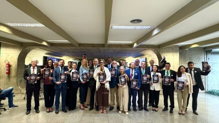 Exercício ilegal da Medicina Veterinária passa a ser crime no Brasil