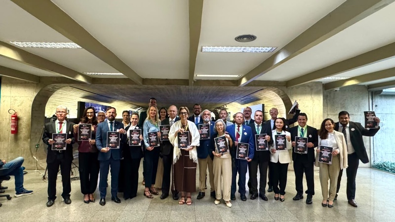 Exercício ilegal da Medicina Veterinária passa a ser crime no Brasil