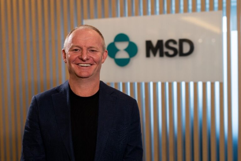Com R$ 2,1 Bi, MSD Saúde Animal projeta crescimento sustentável do setor baseado em dados e prevenção