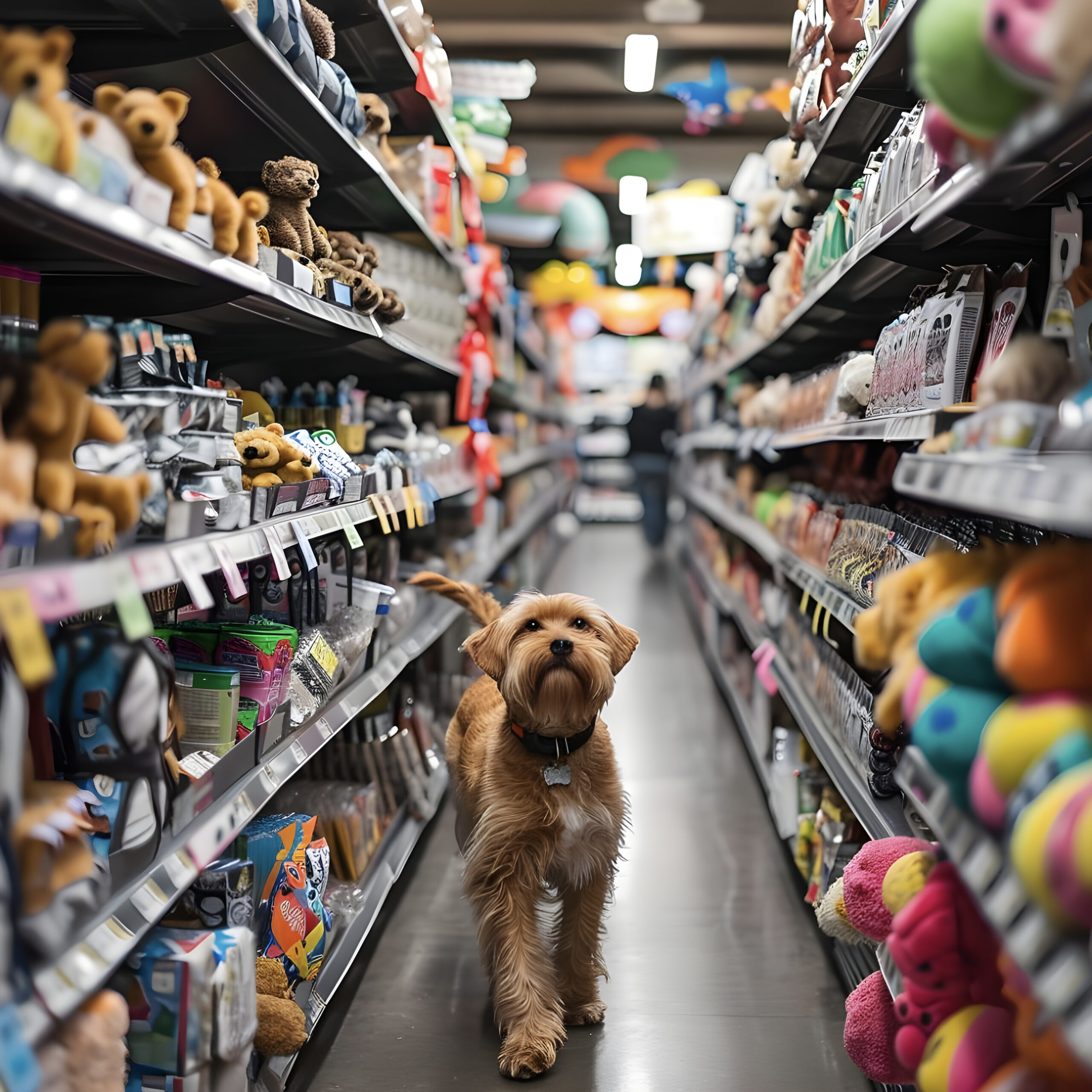 Por que o mercado pet cresce no mundo e tem Estados Unidos, China e Brasil como protagonistas