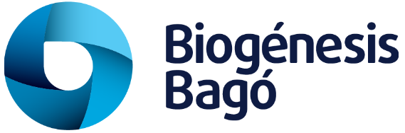 logo-biogeneses-bago