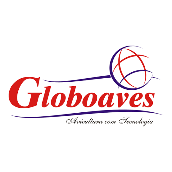 logo-globoaves
