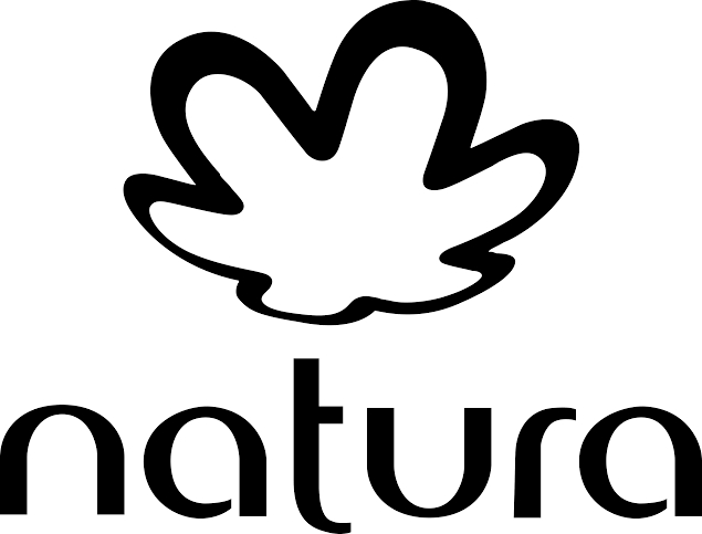 logo-natura