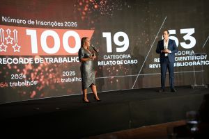 12º Prêmio de Pesquisa PremieRpet bate recorde com 100 trabalhos e premia destaques da ciência pet brasileira
