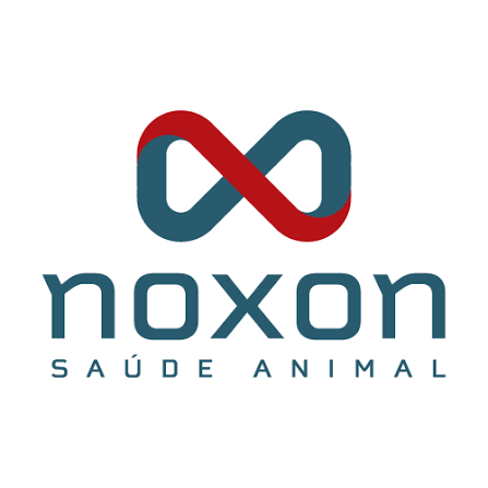 Promotor de Vendas - SP/MG - Noxon Saúde Animal