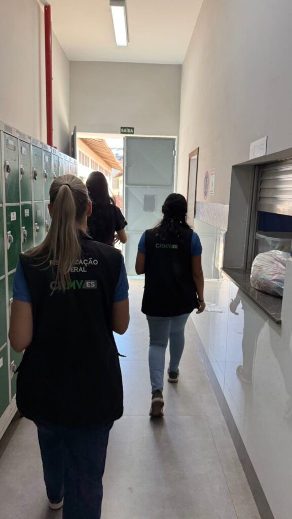 Um em cada cinco plantões veterinários apresenta irregularidades, aponta levantamento