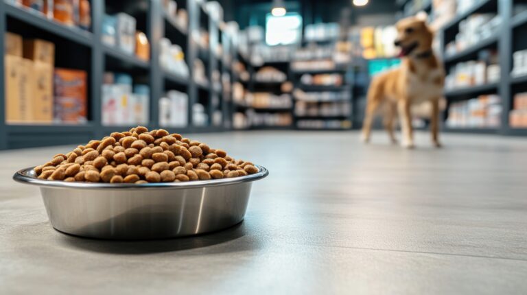 Premiunização do consumo pet: por que tutores estão gastando mais com menos itens