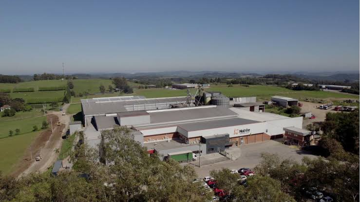 Nutrire integra o Grupo Unicharm e projeta expansão no mercado pet
