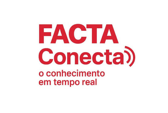 Facta_Conecta_2026