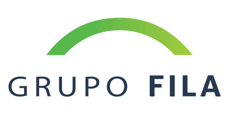 grupo_fila_logo
