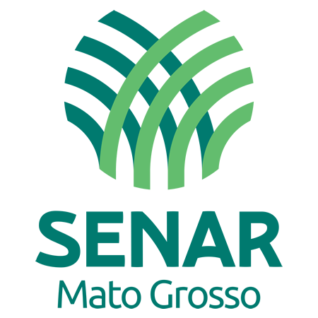 SENAR MT_Logo