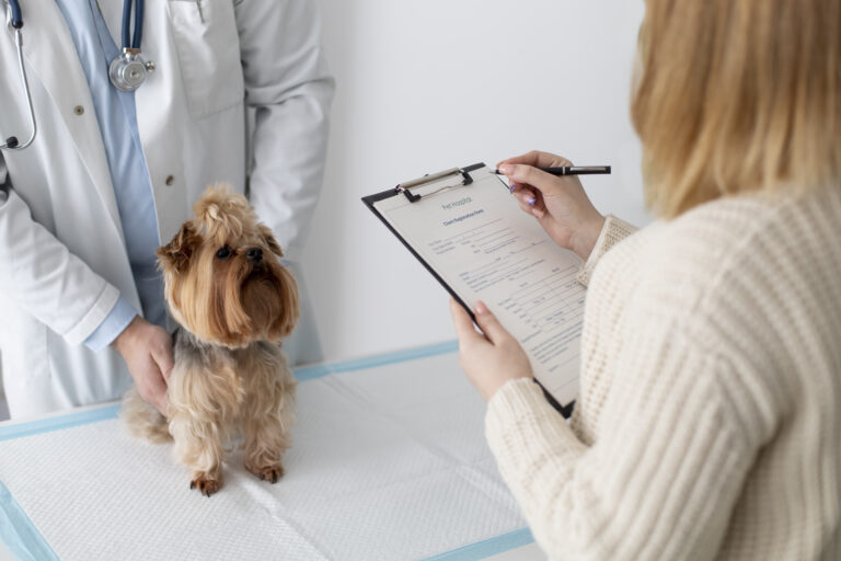 Planos de saúde para pets entram na mira da Justiça e levantam dúvidas sobre direitos dos consumidores 