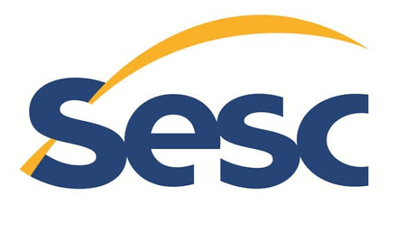 logo_SESC
